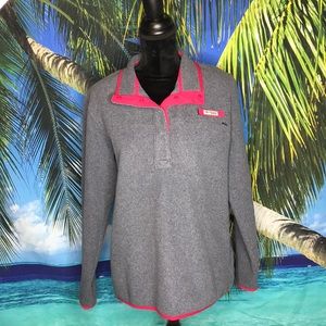 Excellent used condition Columbia fleece